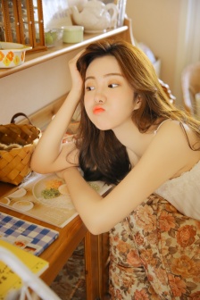 花房姑娘8电视剧免费观看